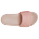 Crocs Women's Crocs All Day Slide